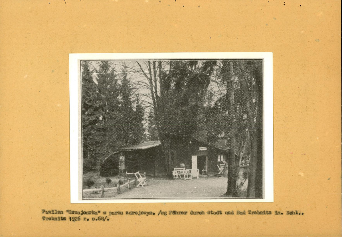 Ewidencja parkowa, skan nr 10