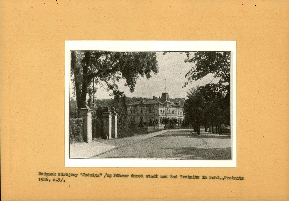 Ewidencja parkowa, skan nr 11