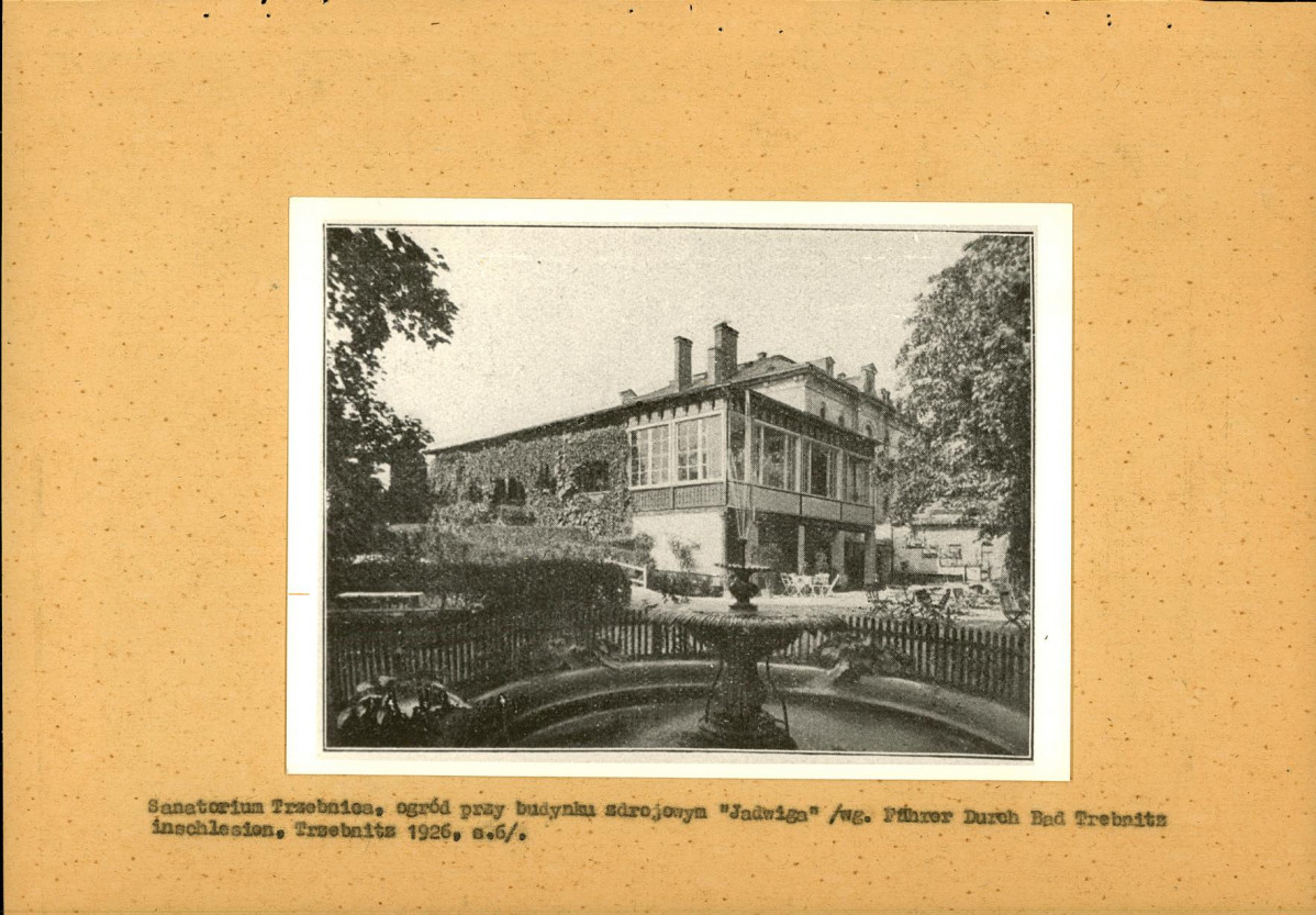 Ewidencja parkowa, skan nr 13