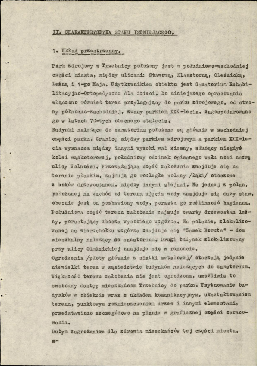 Ewidencja parkowa, skan nr 14