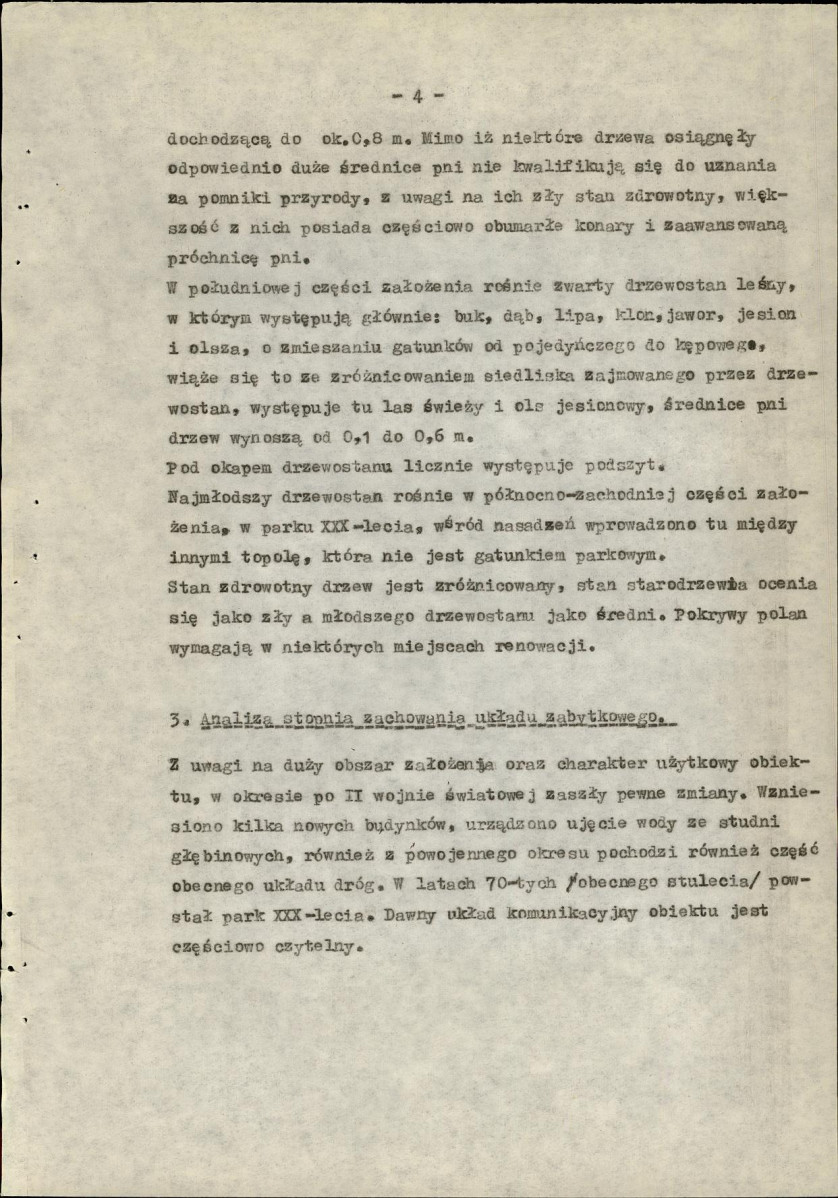 Ewidencja parkowa, skan nr 17