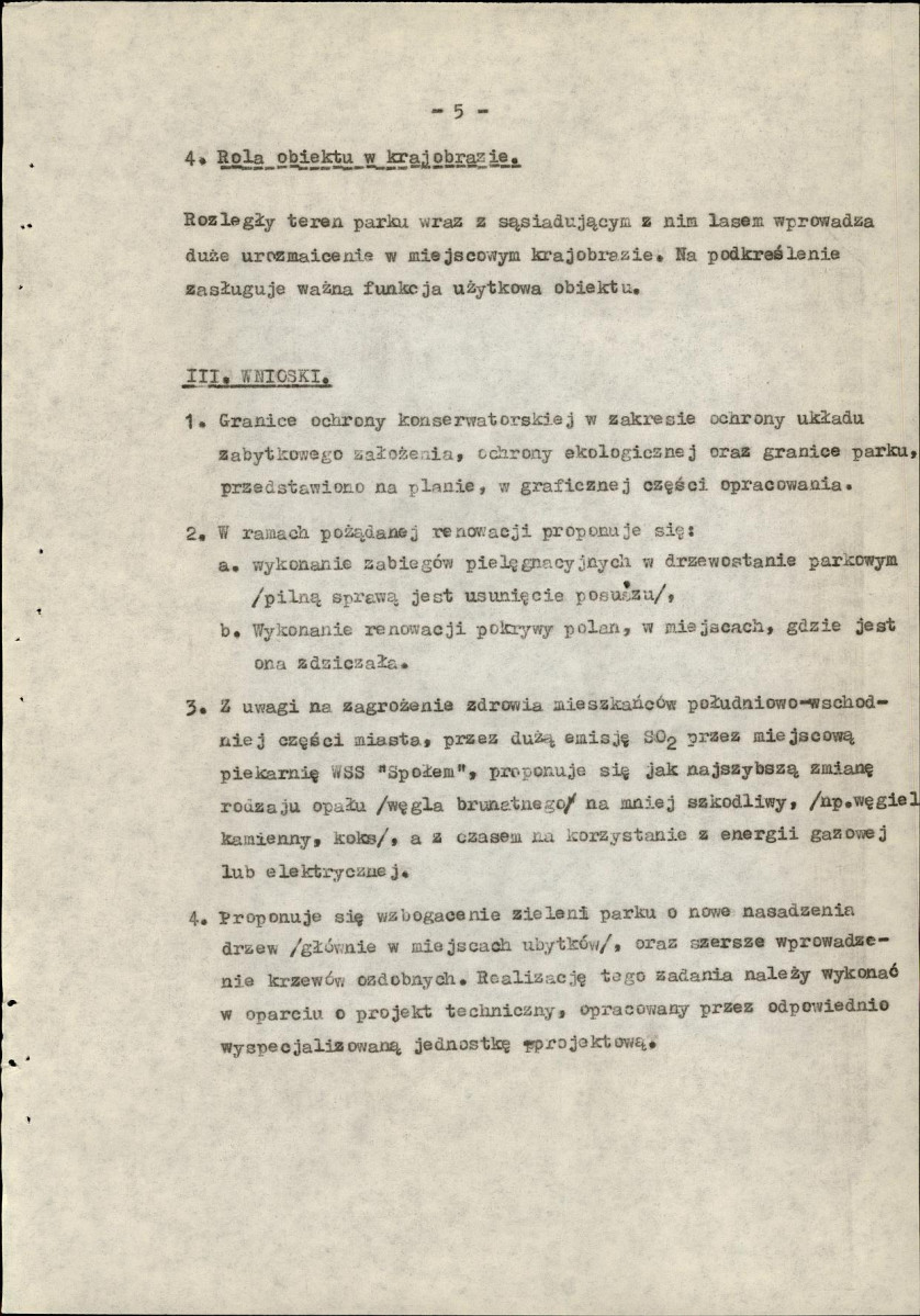 Ewidencja parkowa, skan nr 18