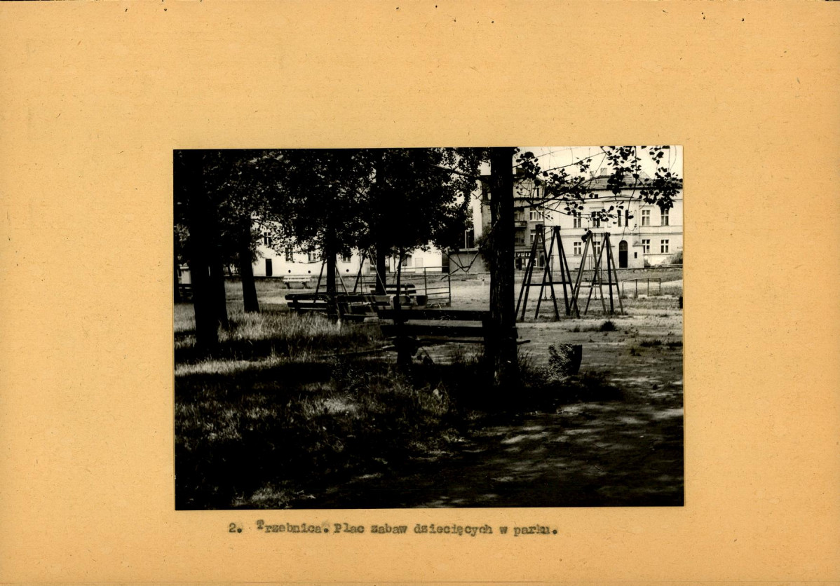 Ewidencja parkowa, skan nr 20