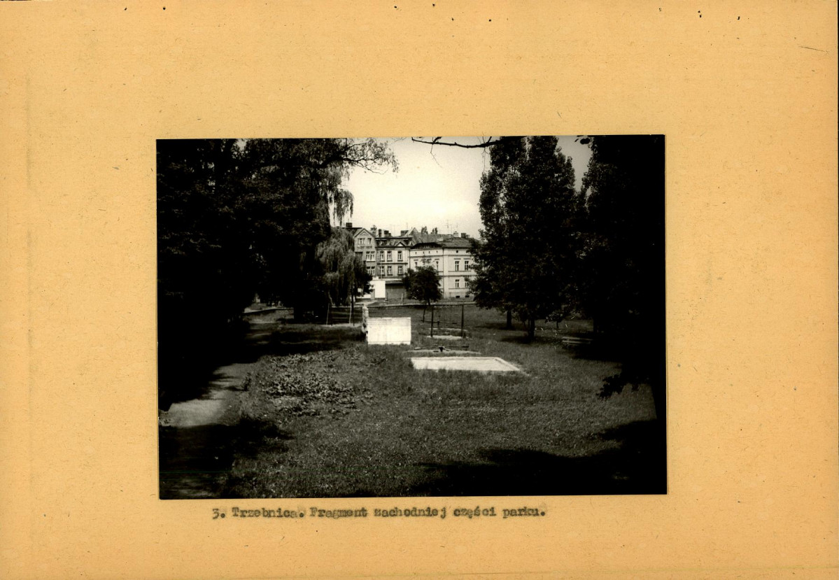 Ewidencja parkowa, skan nr 21