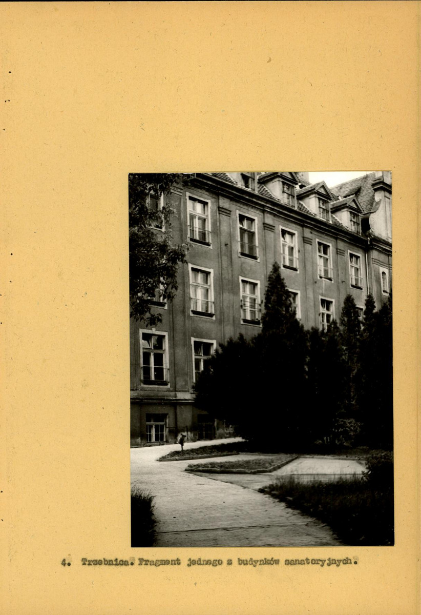 Ewidencja parkowa, skan nr 22