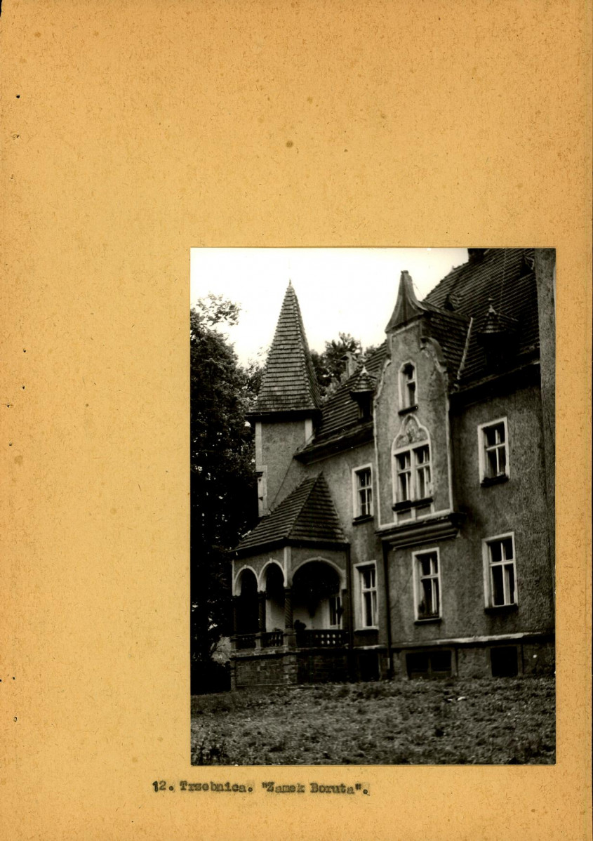 Ewidencja parkowa, skan nr 30