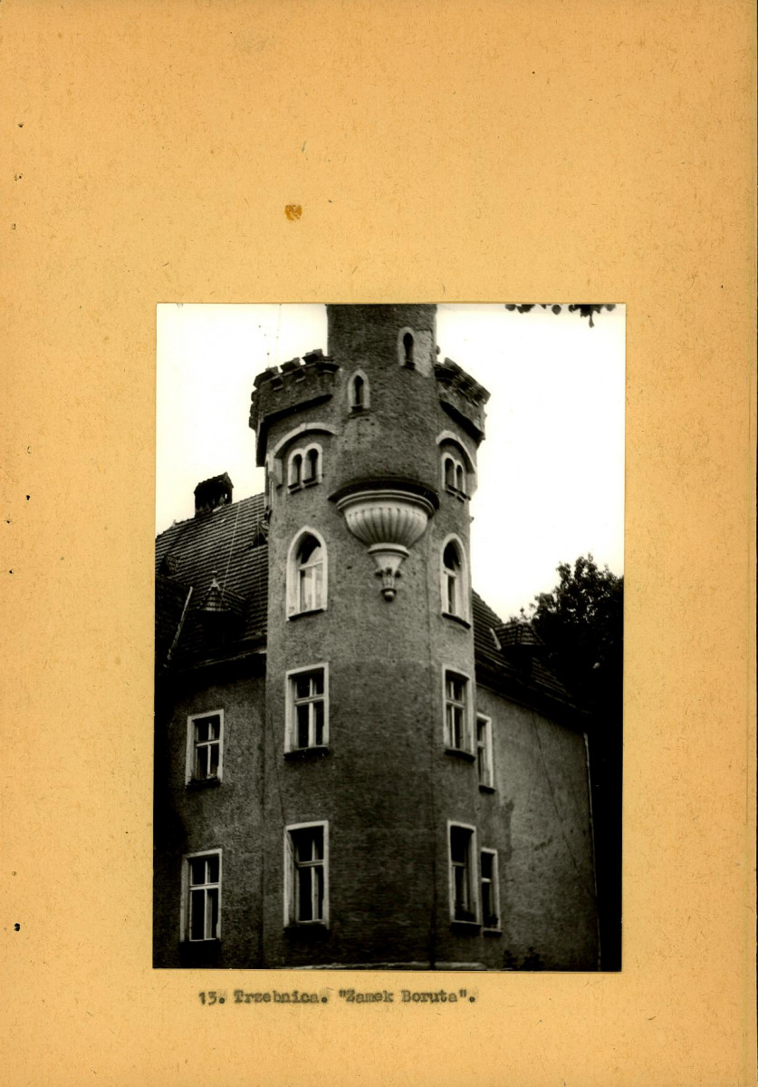 Ewidencja parkowa, skan nr 31