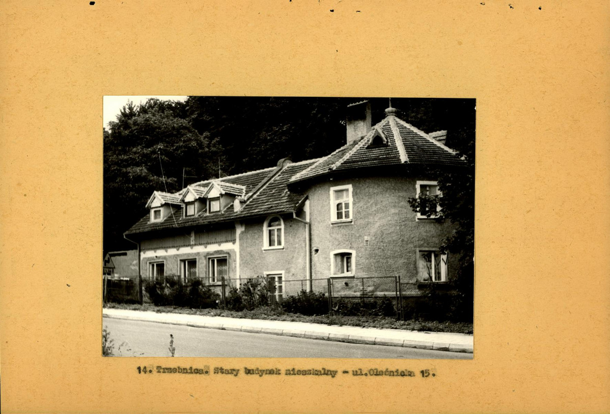 Ewidencja parkowa, skan nr 32