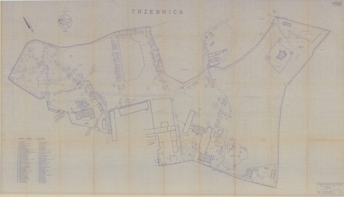 Ewidencja parkowa, skan nr 33
