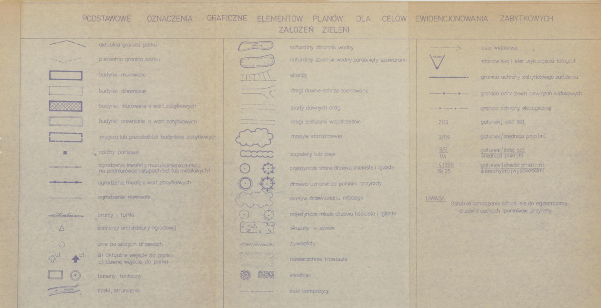 Ewidencja parkowa, skan nr 34