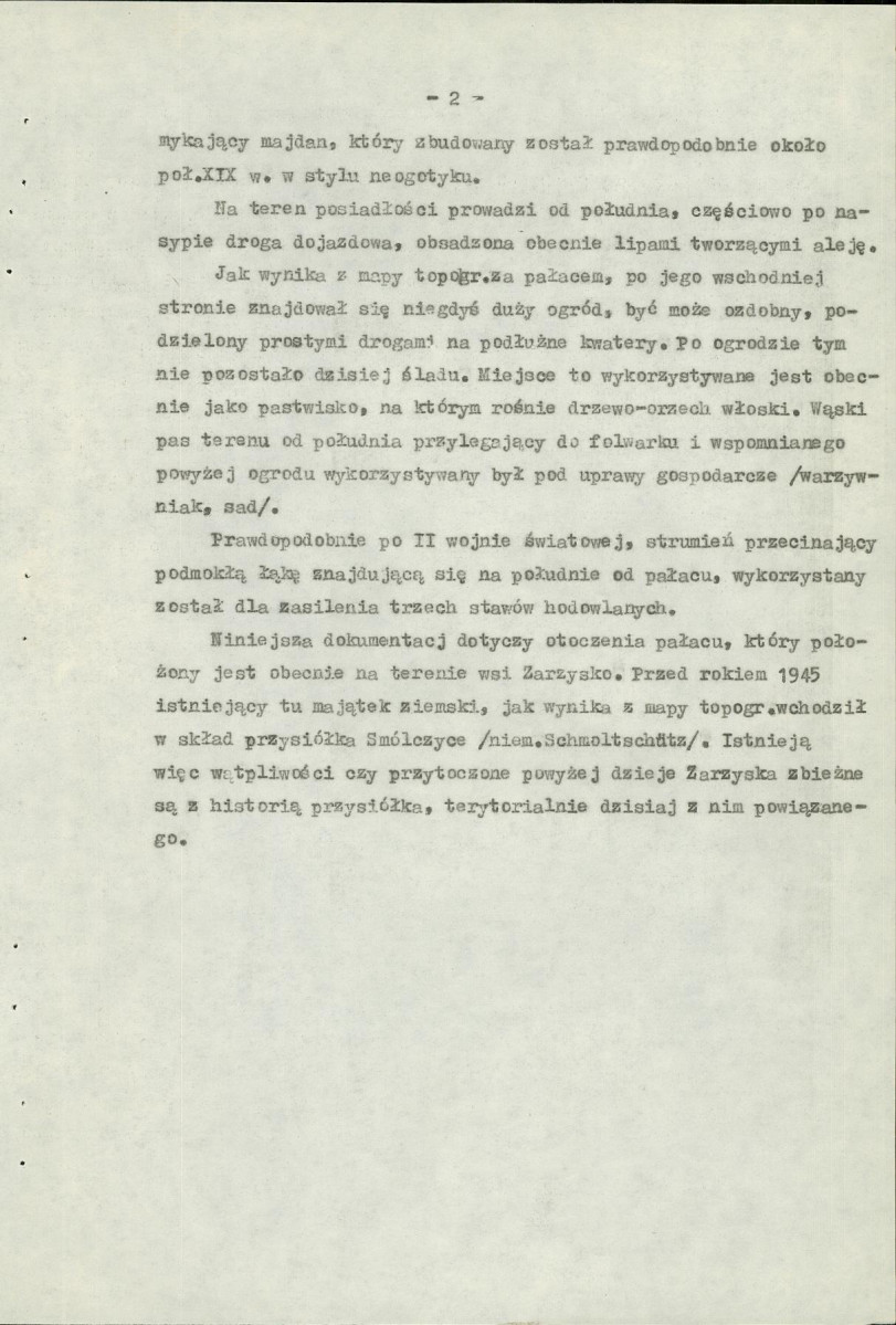 Ewidencja parkowa, skan nr 7