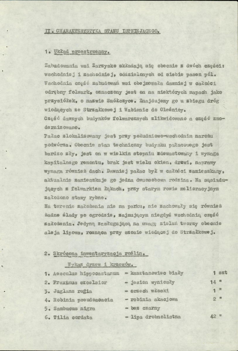 Ewidencja parkowa, skan nr 10