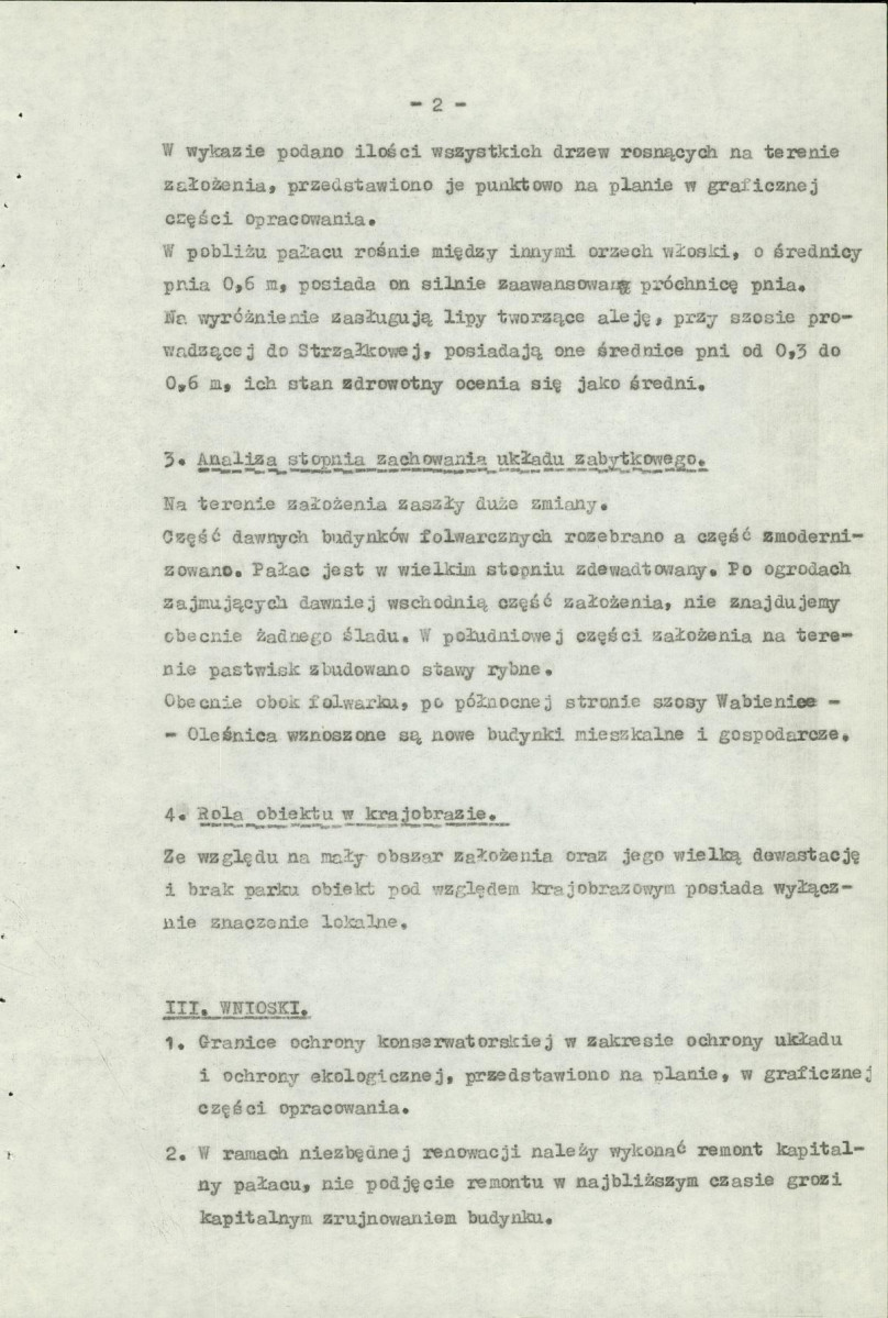 Ewidencja parkowa, skan nr 11