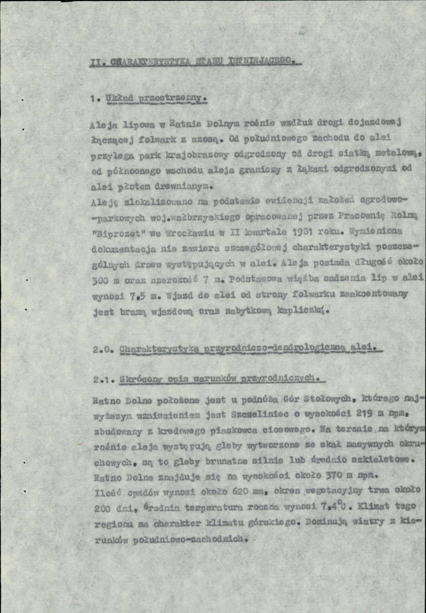 Ewidencja parkowa, skan nr 7