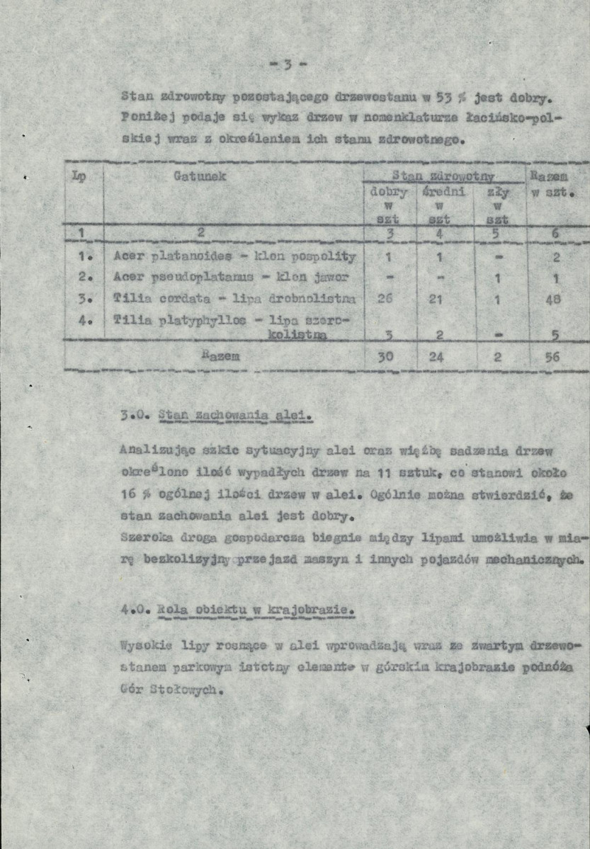 Ewidencja parkowa, skan nr 9