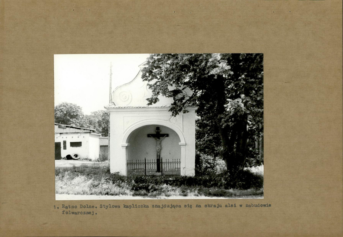 Ewidencja parkowa, skan nr 11