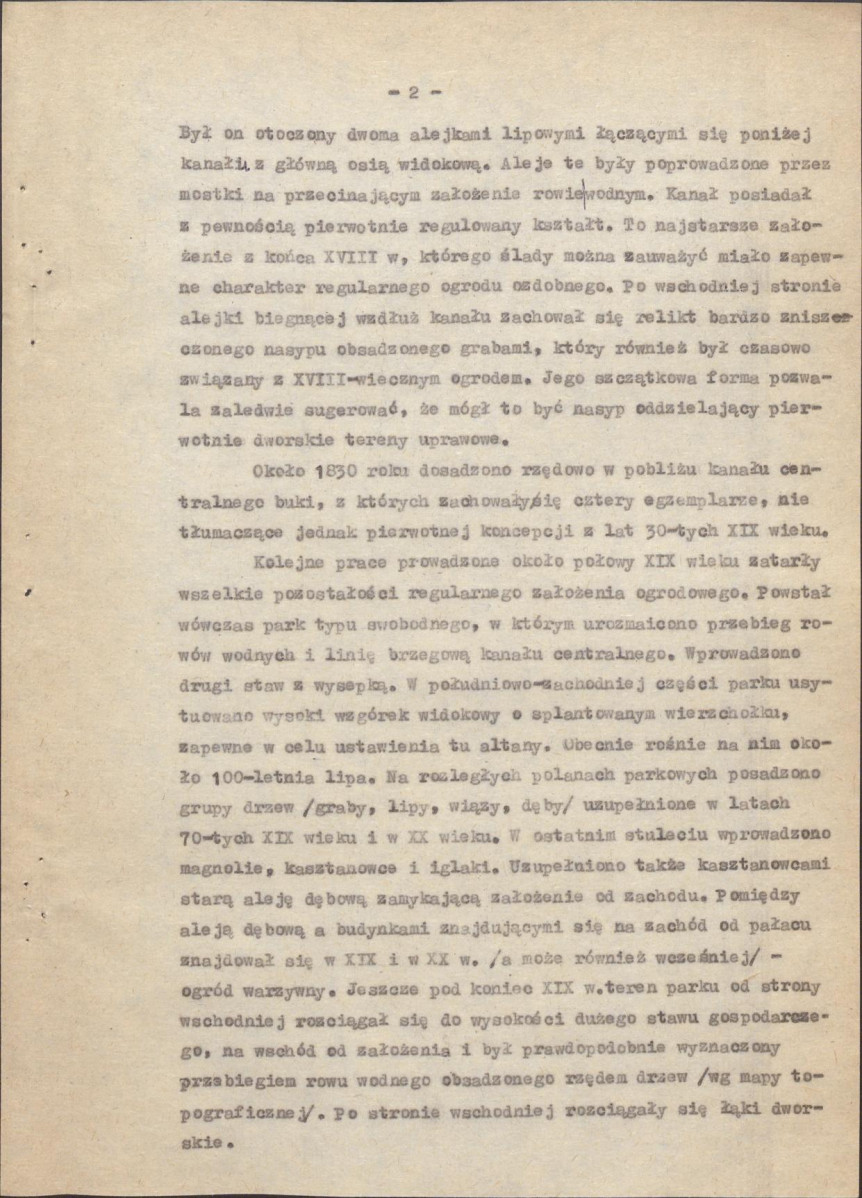 Ewidencja parkowa, skan nr 7