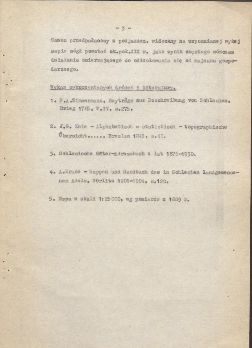 Ewidencja parkowa, skan nr 8