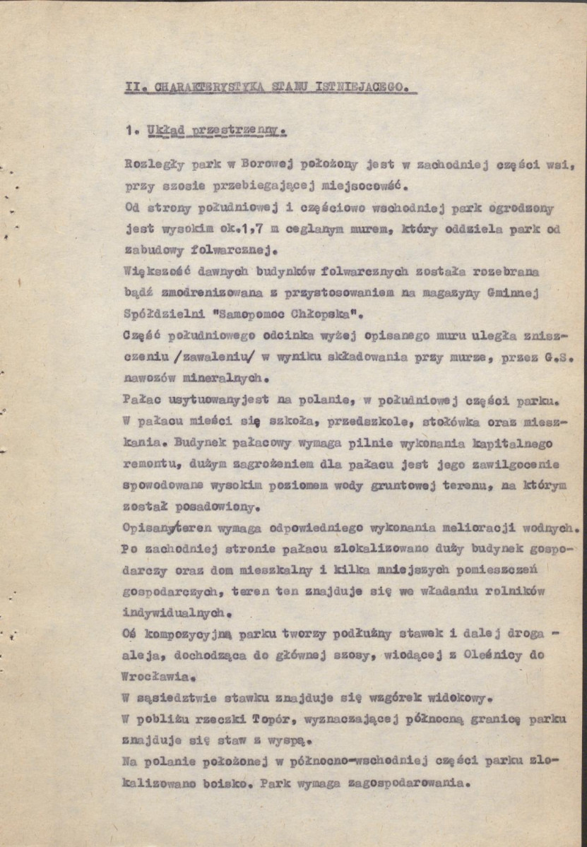 Ewidencja parkowa, skan nr 10