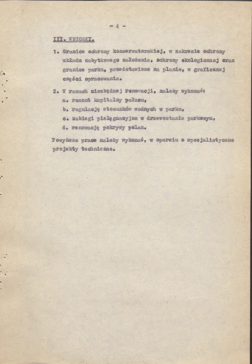 Ewidencja parkowa, skan nr 13