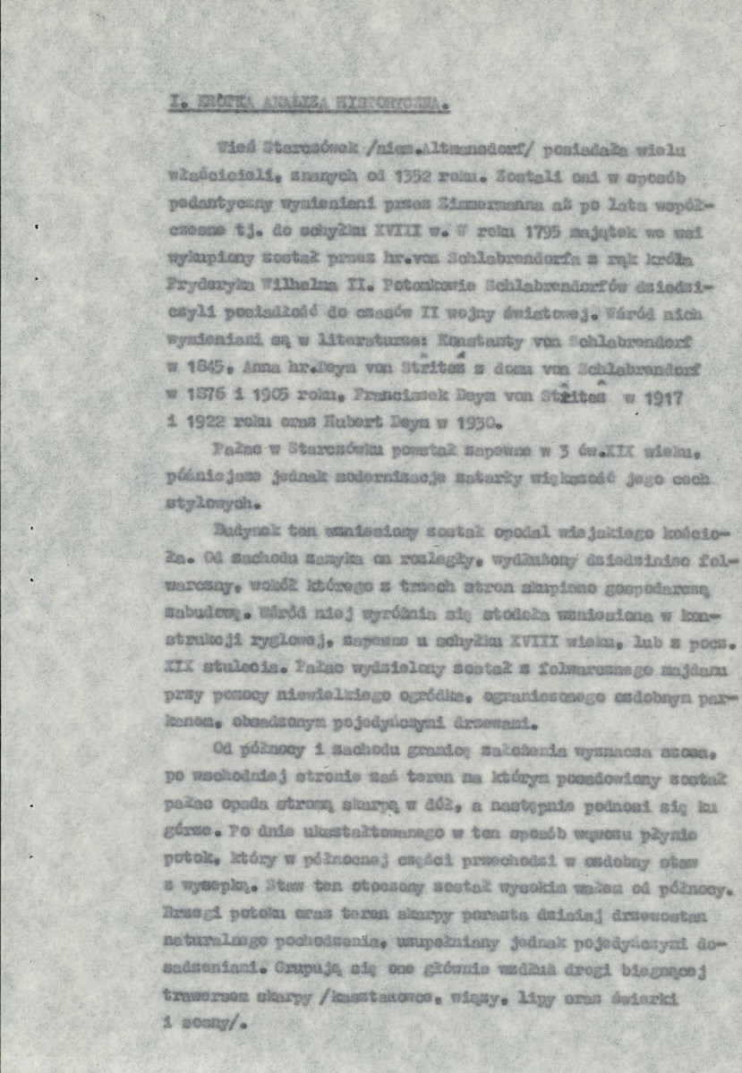EP - Ewidencja parkowa, skan nr 6