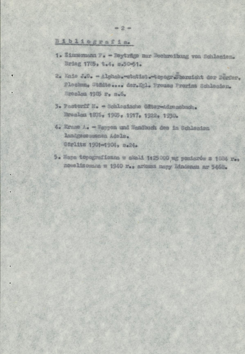 EP - Ewidencja parkowa, skan nr 7