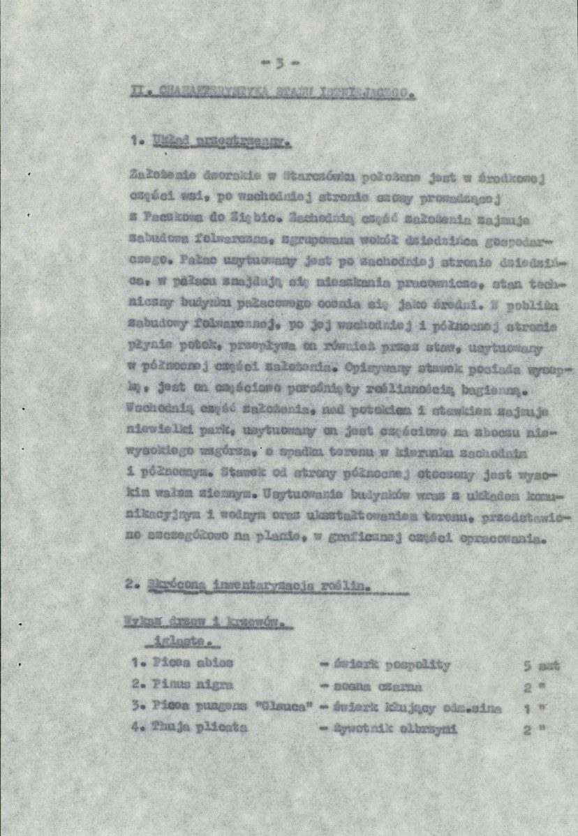 EP - Ewidencja parkowa, skan nr 9
