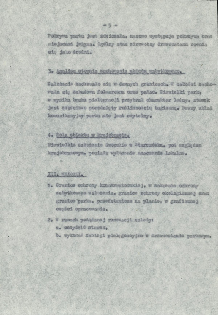 EP - Ewidencja parkowa, skan nr 11