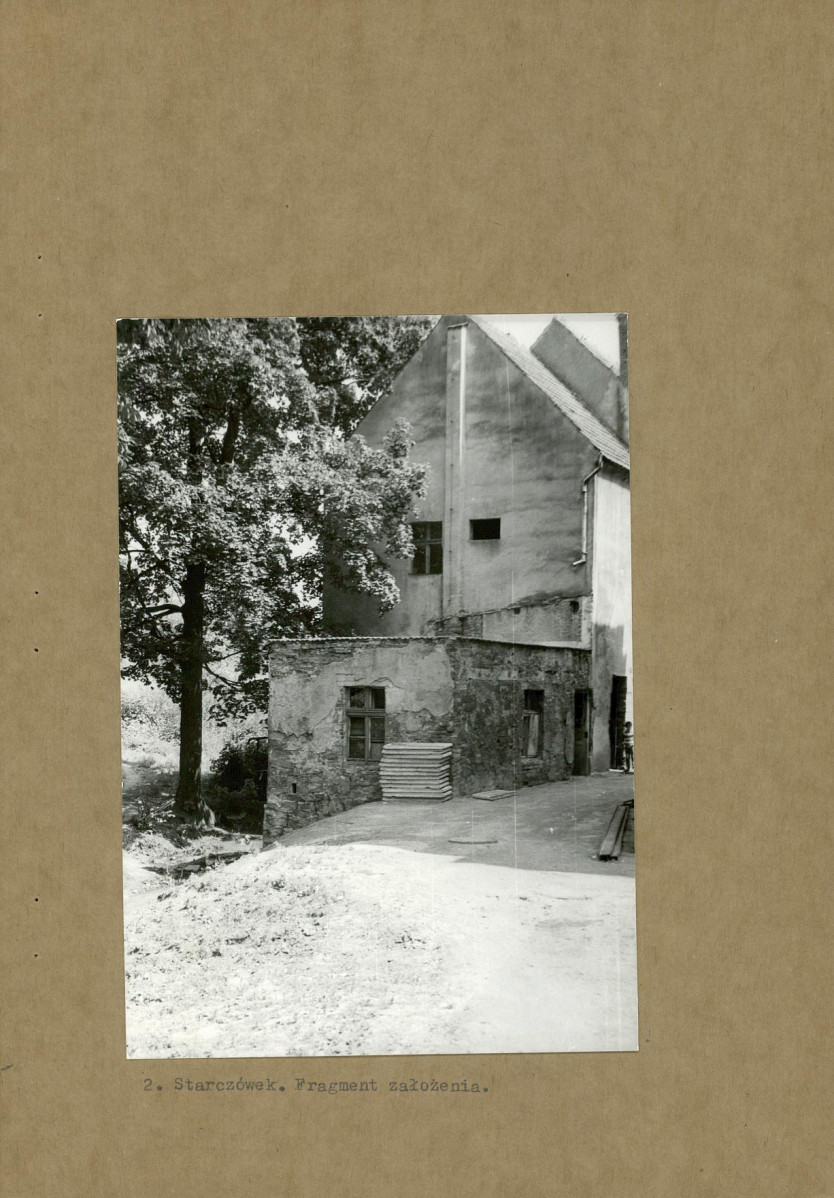 EP - Ewidencja parkowa, skan nr 13