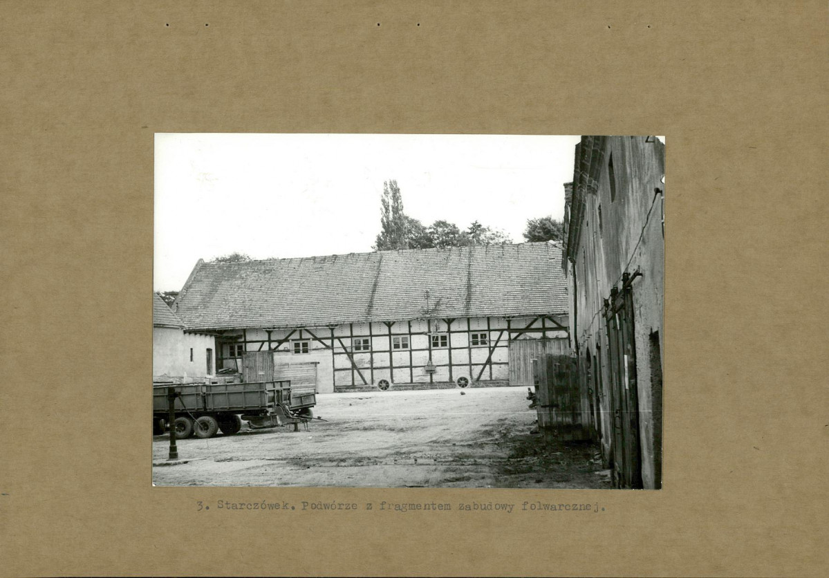 EP - Ewidencja parkowa, skan nr 14