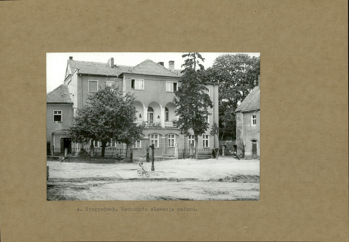 EP - Ewidencja parkowa, skan nr 15
