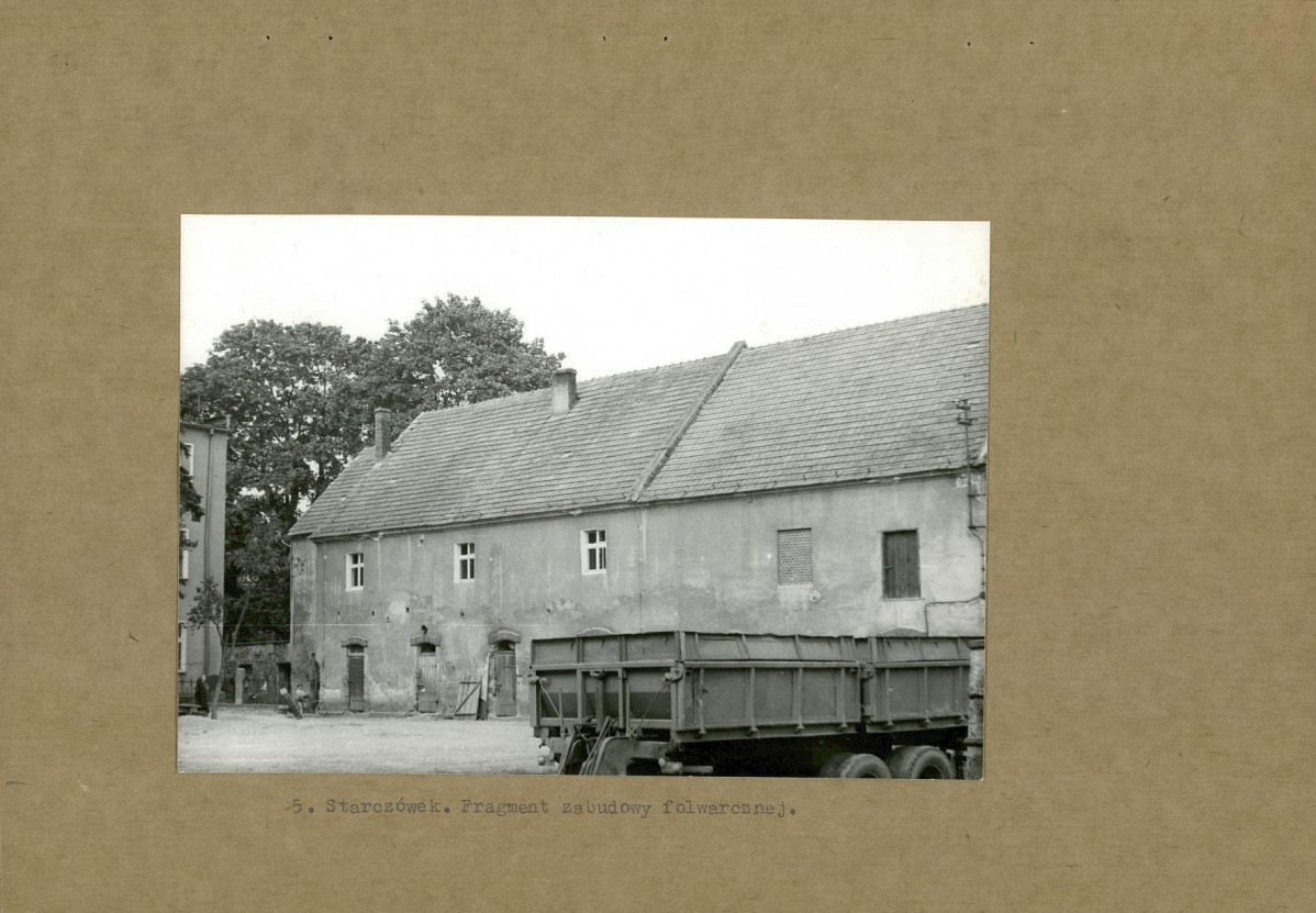 EP - Ewidencja parkowa, skan nr 16