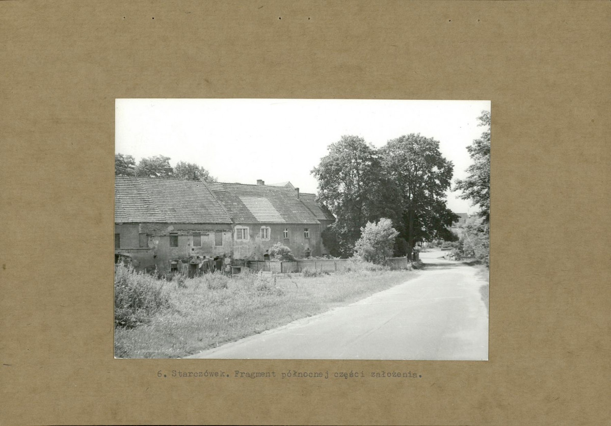 EP - Ewidencja parkowa, skan nr 17