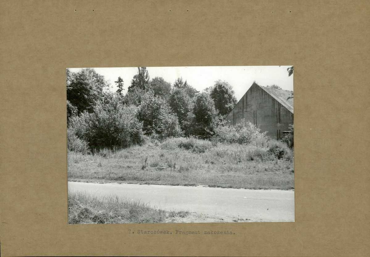 EP - Ewidencja parkowa, skan nr 18