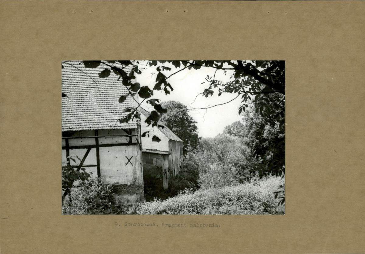 EP - Ewidencja parkowa, skan nr 20