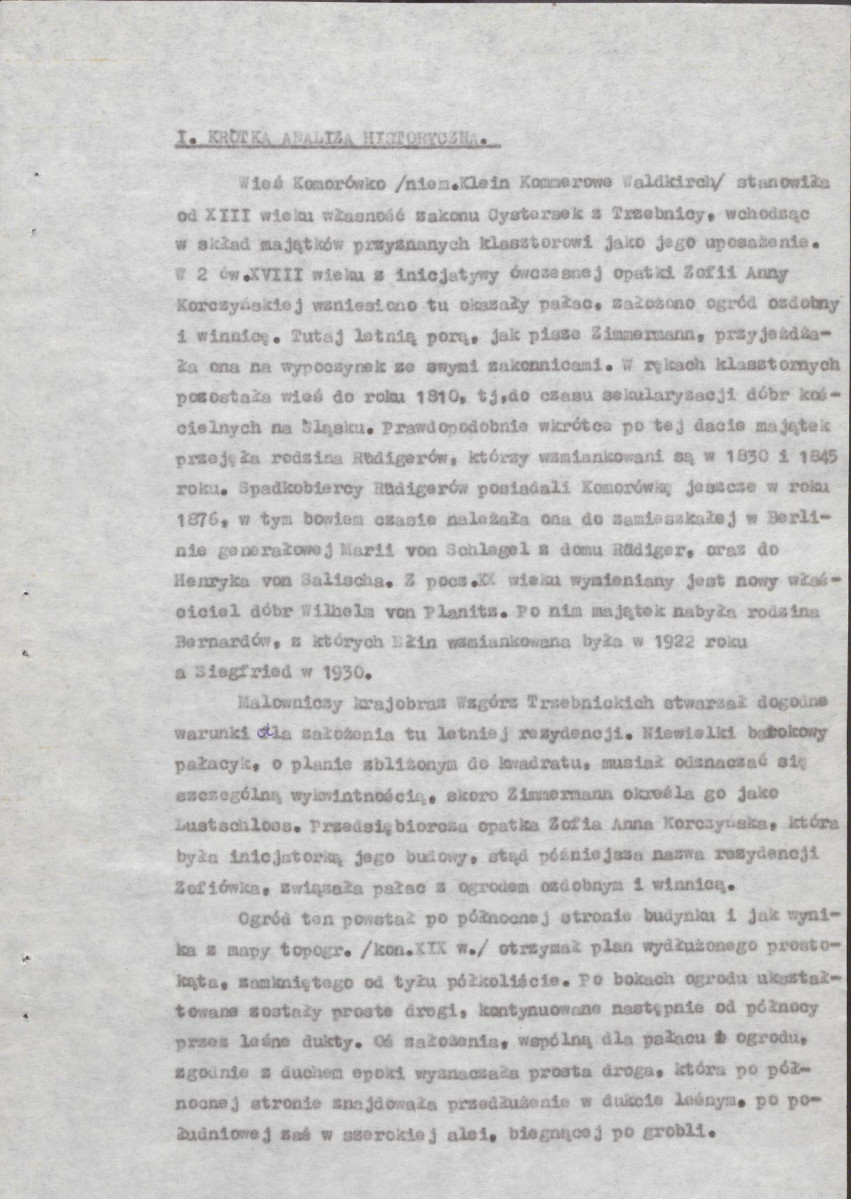 Ewidencja parkowa, skan nr 6