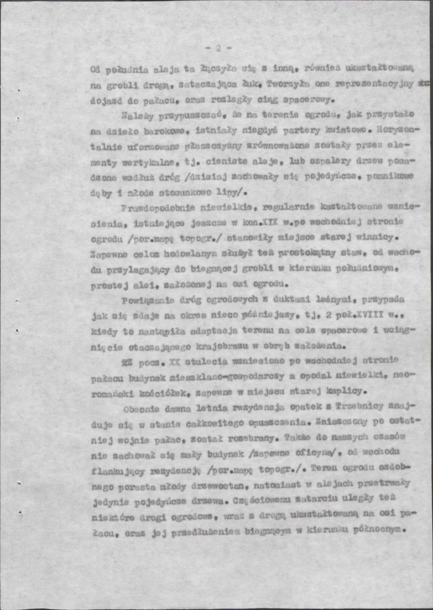 Ewidencja parkowa, skan nr 7