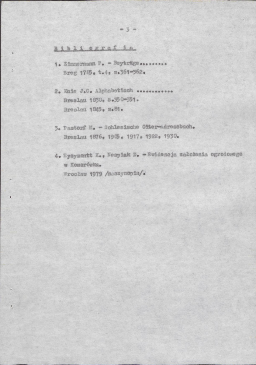 Ewidencja parkowa, skan nr 8