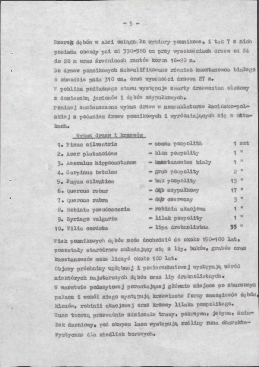 Ewidencja parkowa, skan nr 11