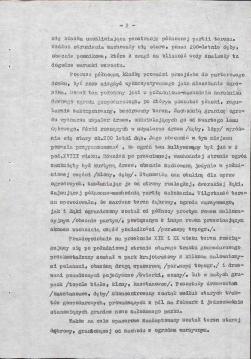 Ewidencja parkowa, skan nr 7