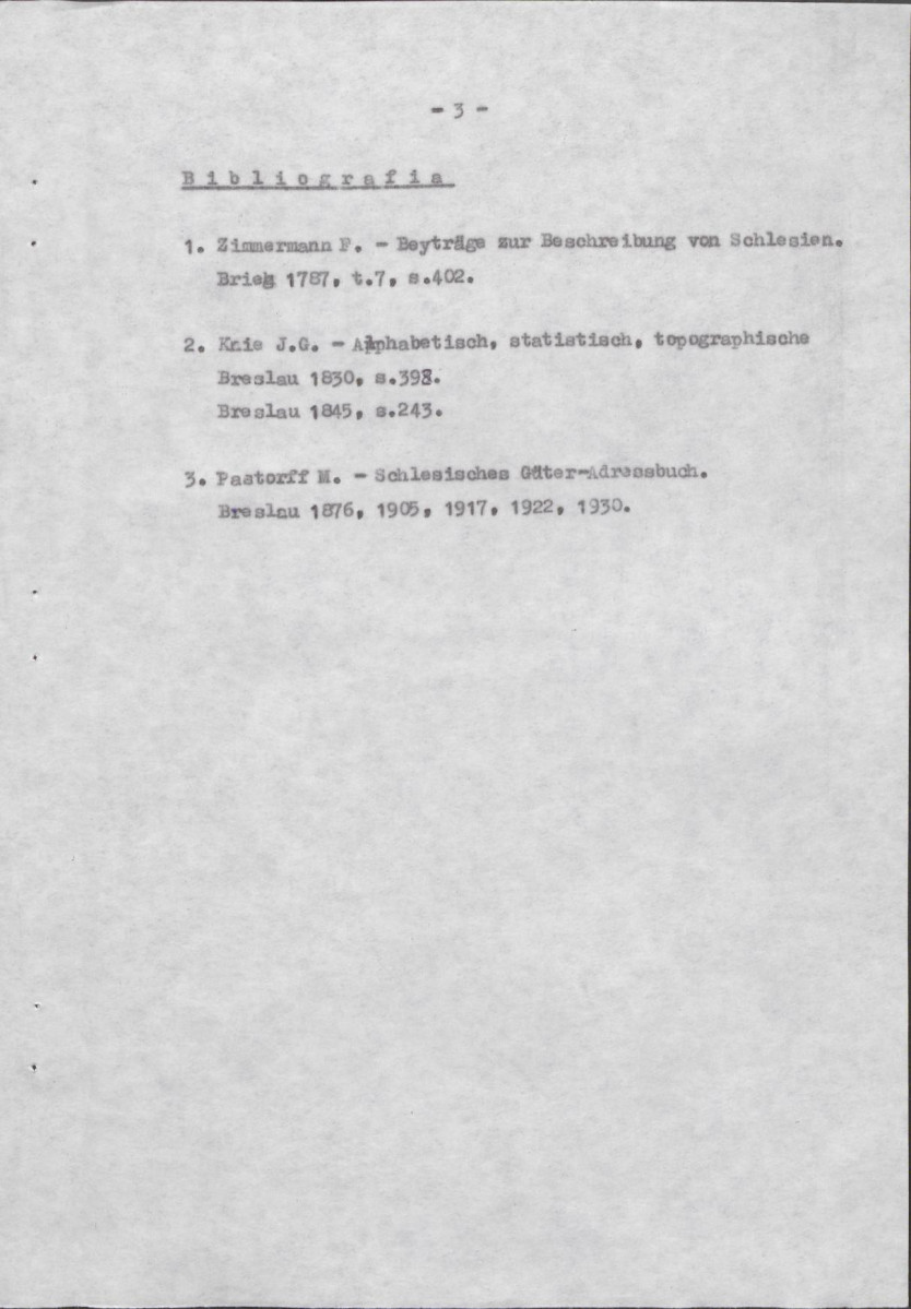 Ewidencja parkowa, skan nr 8