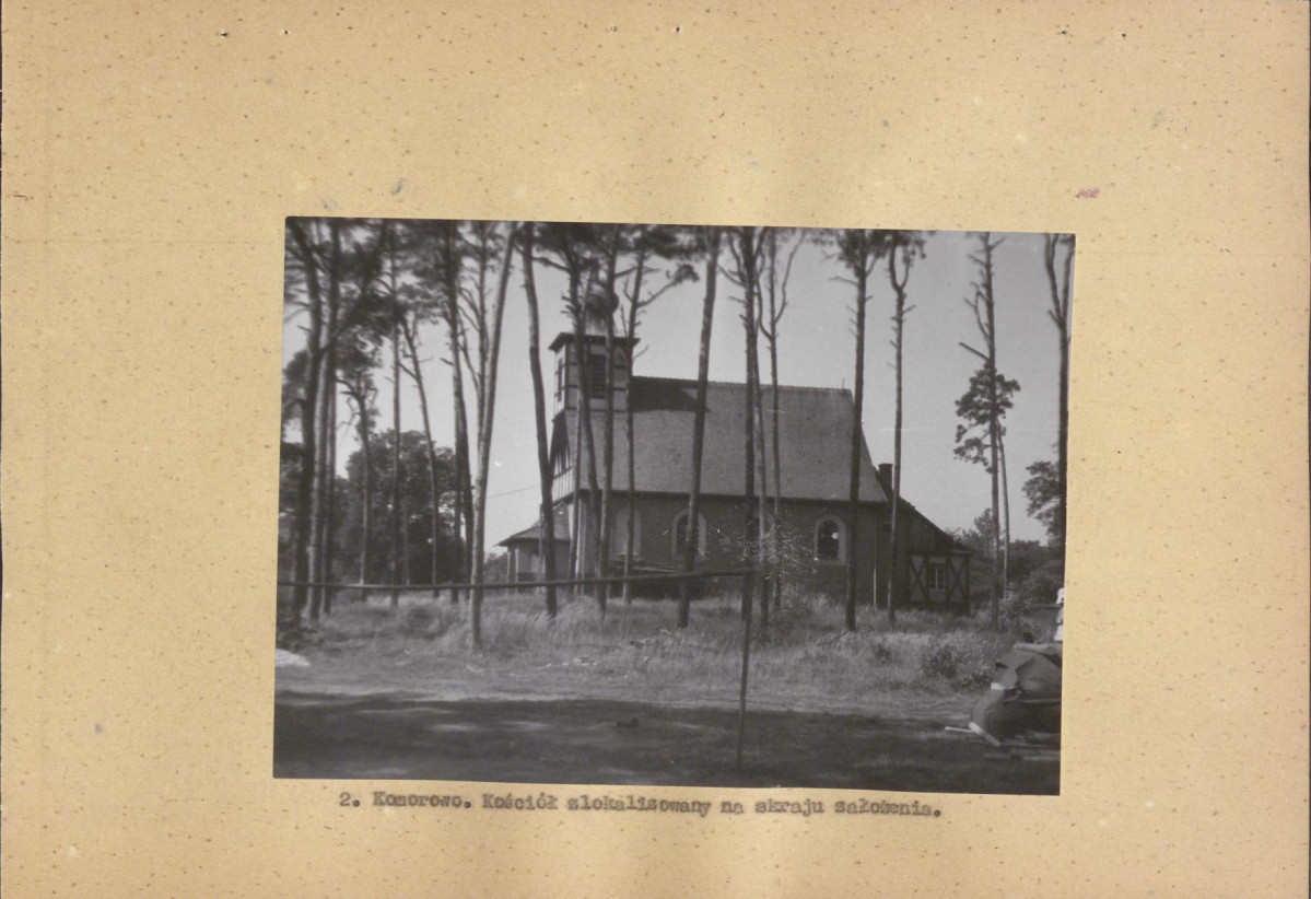 Ewidencja parkowa, skan nr 15