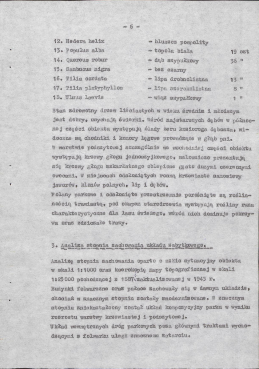 Ewidencja parkowa, skan nr 12