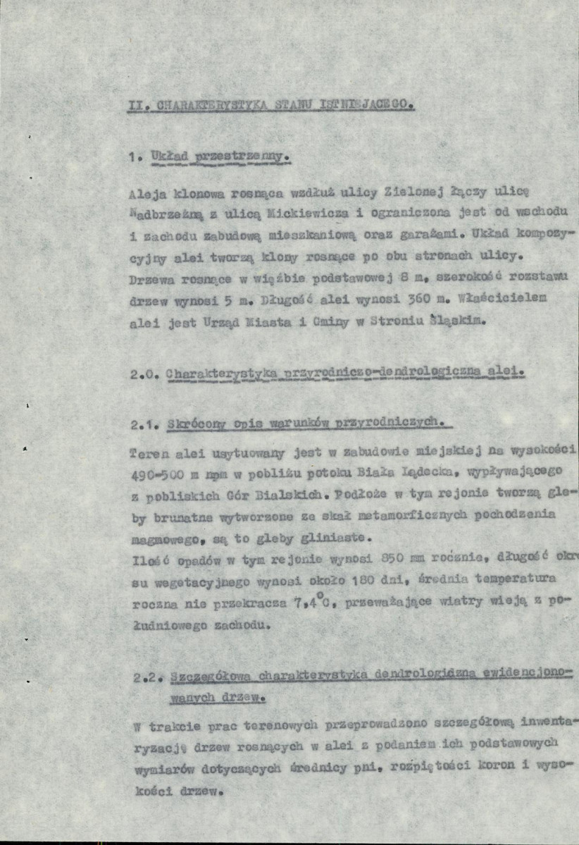 Ewidencja parkowa, skan nr 7