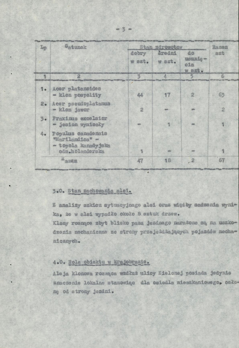 Ewidencja parkowa, skan nr 9