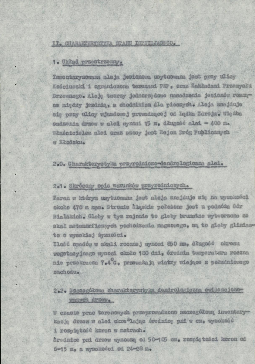 Ewidencja parkowa, skan nr 7