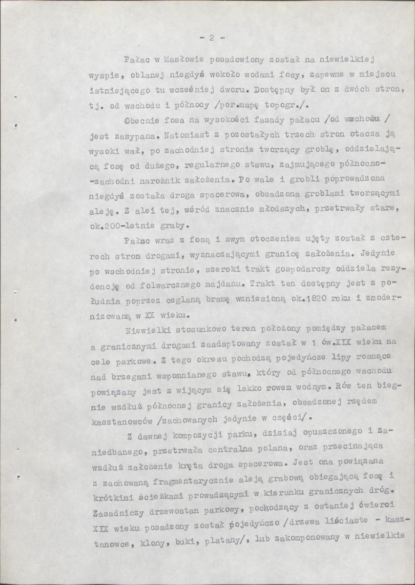 Ewidencja parkowa, skan nr 7