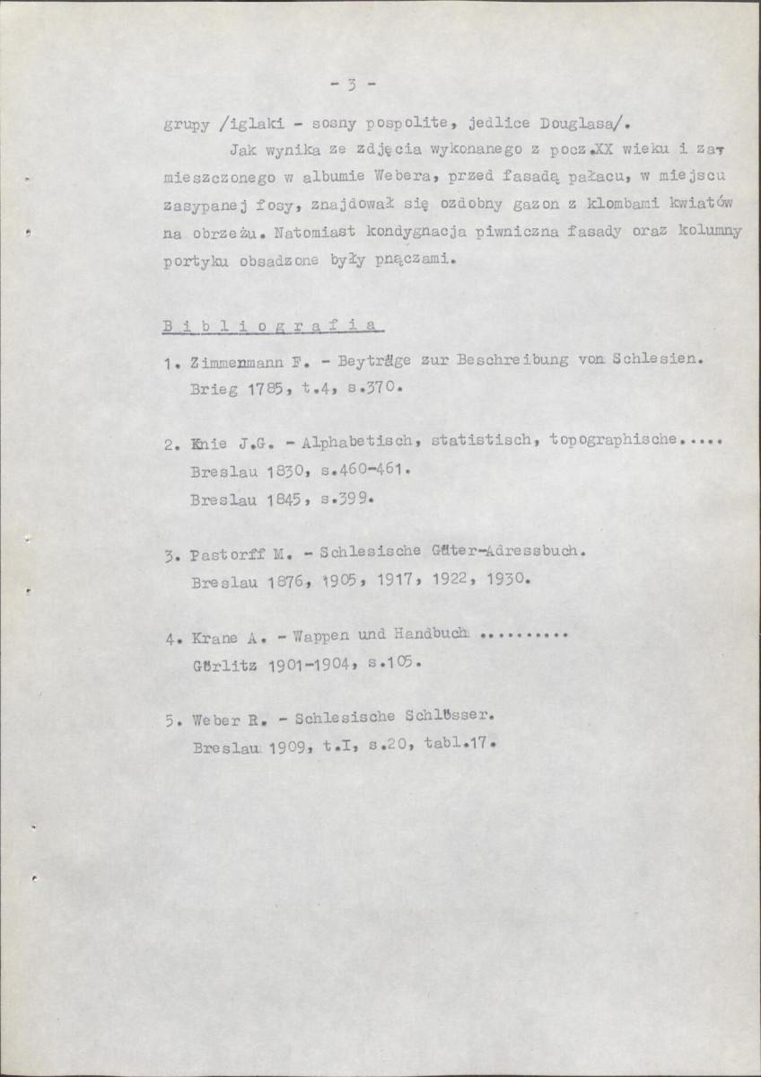 Ewidencja parkowa, skan nr 8