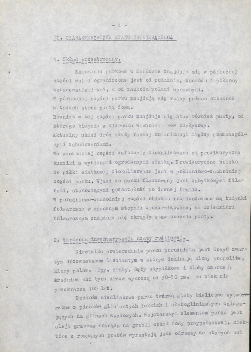 Ewidencja parkowa, skan nr 11