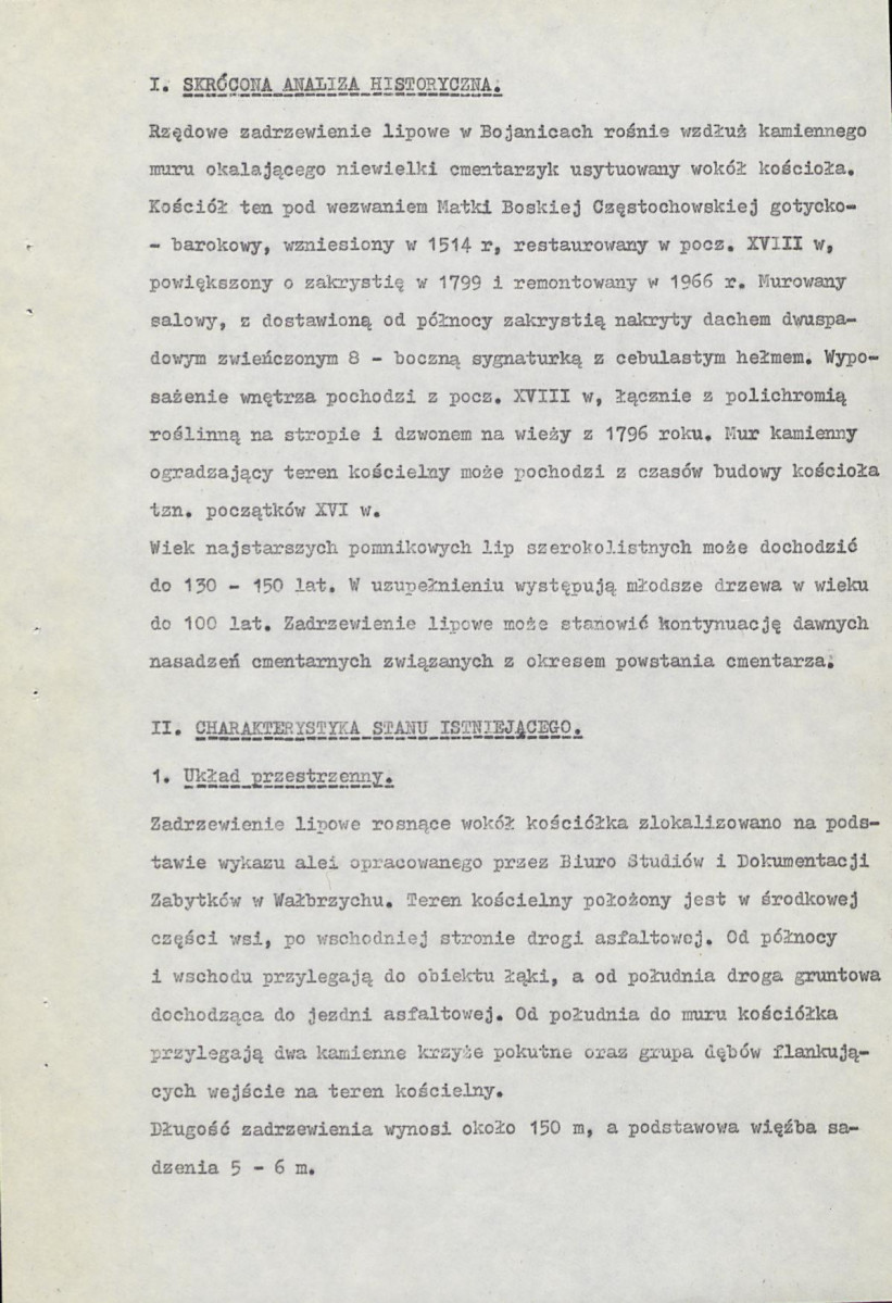 Ewidencja parkowa, skan nr 6